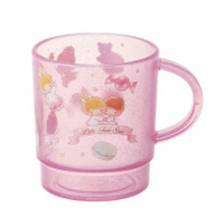 แก้วน้ำดื่ม4973307365218**สินค้าพร้อมส่ง