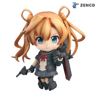 Nendoroid 867 Abukuma Kai II 4580416904834