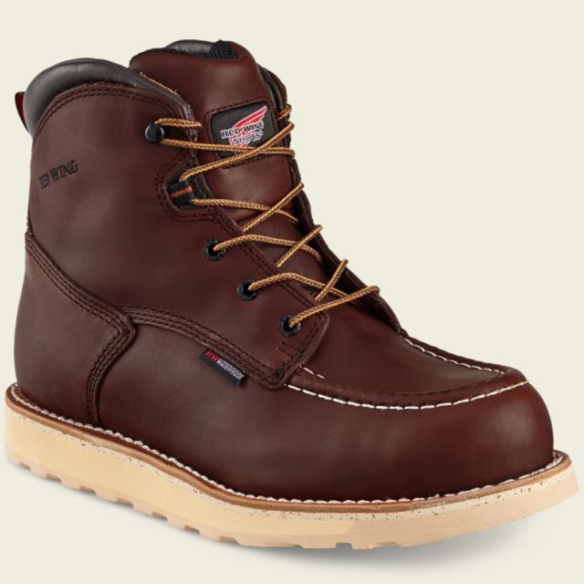 red wing 2415 boots