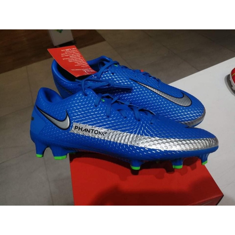 รองเท้าสตั๊ดNike ของแท้