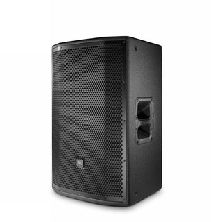 JBL PRX815W ตู้ลำโพง 15 นิ้ว 2 ทาง 1,500 วัตต์ มีแอมป์ในตัว คลาส D