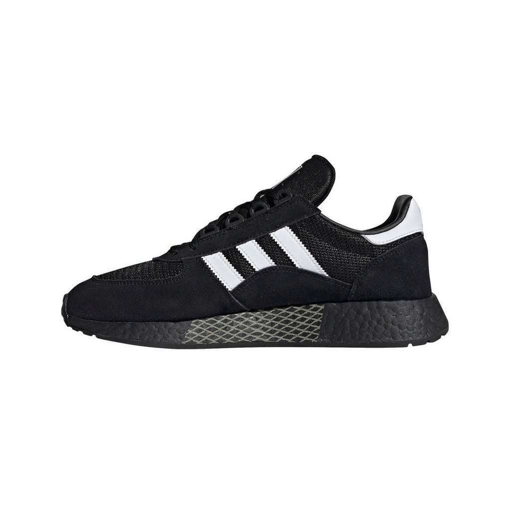 ee4923 adidas