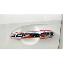 Auto Express TOYOTA Altis  Door Handle Cover : 2014 ครอบมือจับประตู