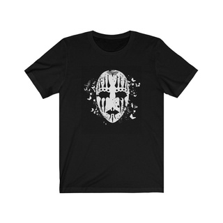 เสื้อยืดผ้าฝ้ายพิมพ์ลาย เสื้อยืดแขนสั้นลําลอง คอกลม พิมพ์ลาย Joey jordison คุณภาพสูง สวมใส่สบาย สําหรับผู้ชาย และผู้หญิง