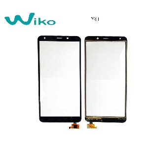 ทัชสกรีน Wiko Y61 ...