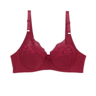 Aa Size Bra -  Canada