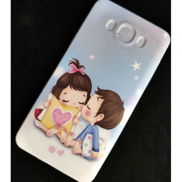 เคสsamsung j7 2011