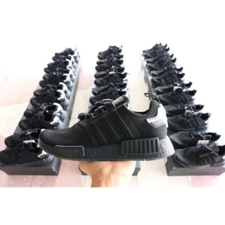 รองเท้า ADIDAS NMD R1 BD7745 ของแท้