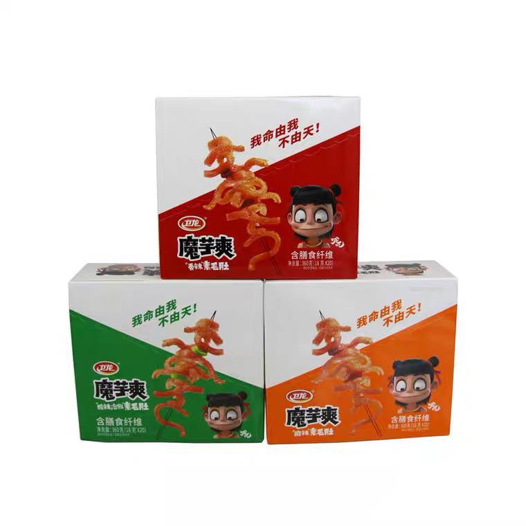 🍬ส่งจากไทย🍬จูบของ Weilong บุก Shuang ยาวบุกเป็ด