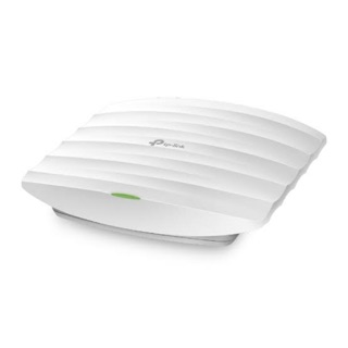 EAP 110 Wireless AP TP-LINK