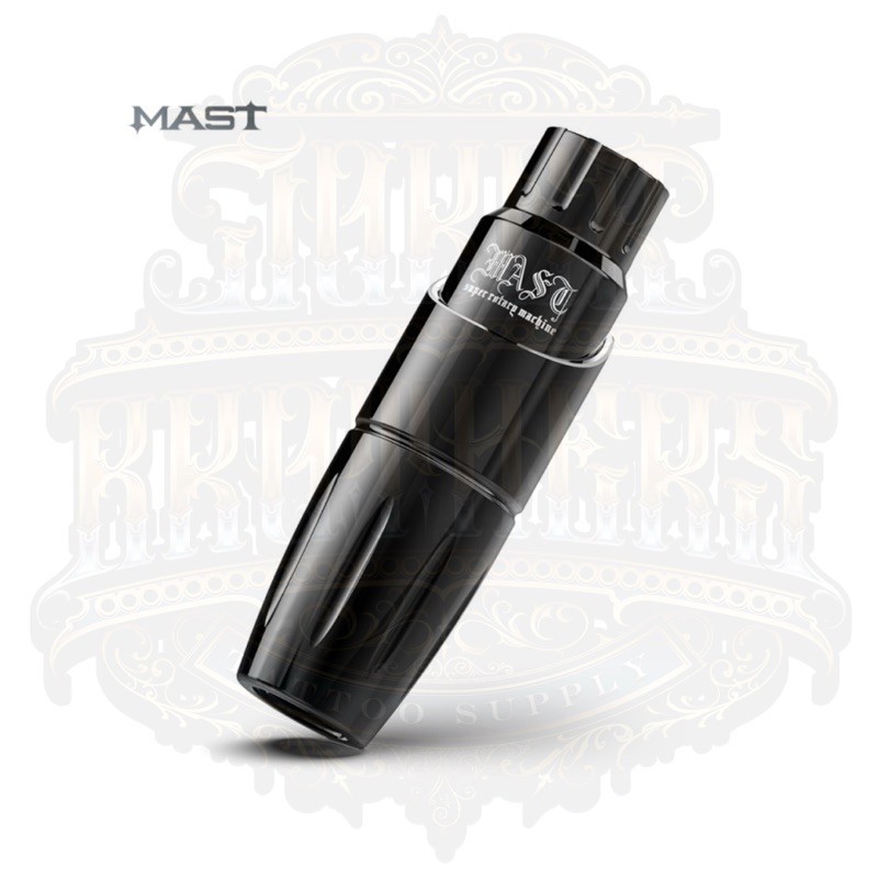 เครื่องสัก MAST Tour Rotary Pen Machine