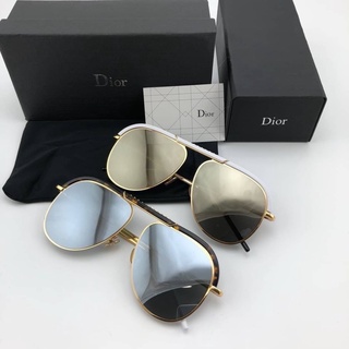 แว่นตา DiOR Original