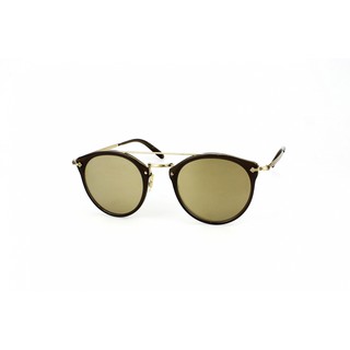 Oliver Peoples OV 5349 S 14736G Remick 50