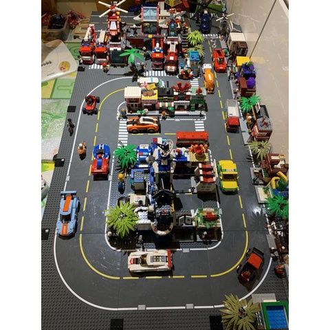 Thumbnail 9