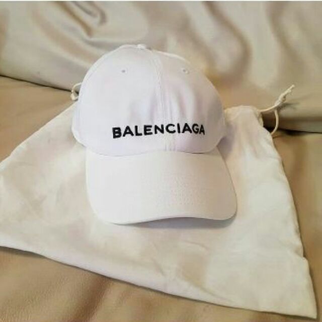 Hat clearance 2025 sale