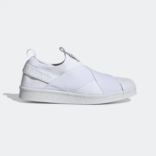 [9.9 Sale] รองเท้า ADIDAS SUPERSTAR SLIP ON S81338