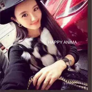 ส่งฟรีมาเพิ่มจ้าเสื้อจั้มเปอร์เนื้อนุ่มจ้า