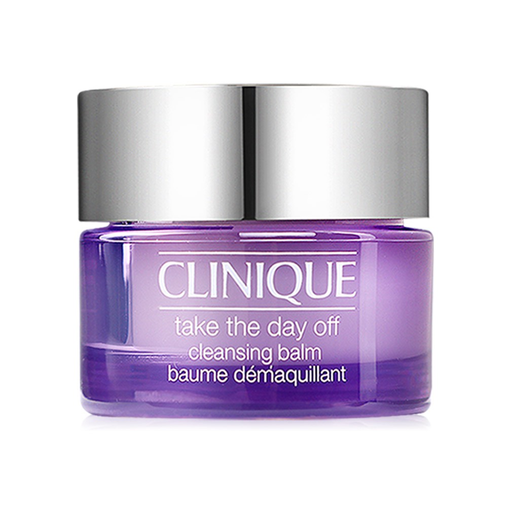 clinique-take-the-day-off-cleansing-balm-15ml-shopee-thailand