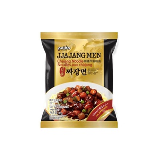 พาลโด จาจังเมียน 200 กรัม / Paldo Jjajangmen 200 g.