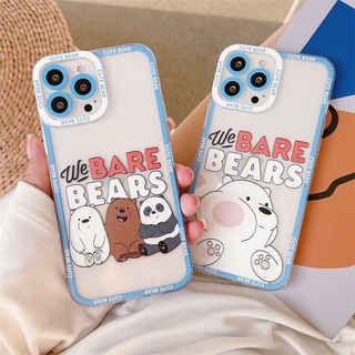 เคสโทรศัพท์มือถือ ลายน่ารัก สําหรับ Samsung S23 Ultra S23 Plus Note 20 Ultra S22 Ultra S21 Plus S20 Ultra S20 Fe S20 Plus S21 Ultra S22 Plus