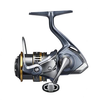 รอกสปินนิ่ง SHIMANO ULTEGRA 21