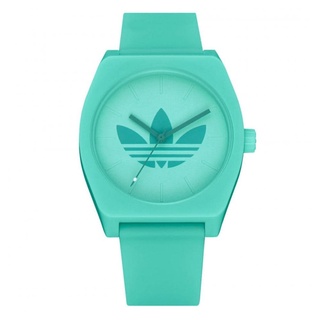 (แท้ประกันศูนย์) นาฬิกา ADIDAS Watches Process SP1 สีมินท์