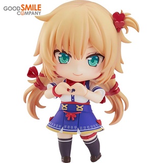 [1653] Nendoroid Akai Haato