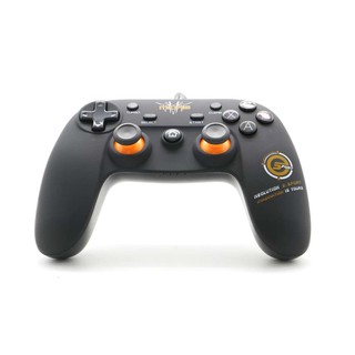 Neolution E-Sport Midas Gen 2 PS3/PC Wired Gamepad