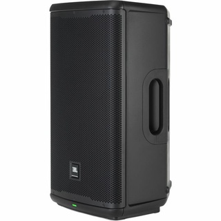 JBL EON 712 1300w 12 นิ้ว ลำโพง มีแอมป์ในตัว