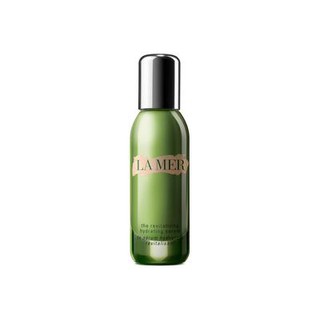 LA MER The Revitalizing Hydrating Serum 30ml