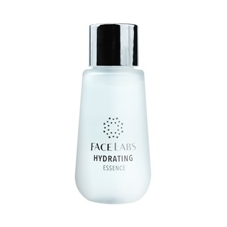 FaceLabs Hydrating Essence บำรุงผิว 30 ml