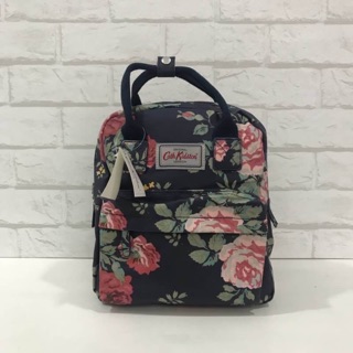 Cath kidston แท้ราคาถูก