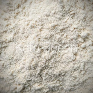👑 KETO 👑 วีทกลูเต็น Vital Wheat Gluten แป้งทอดคีโต วีทกลูเตน วีทกลูเต้น (250-500g.)