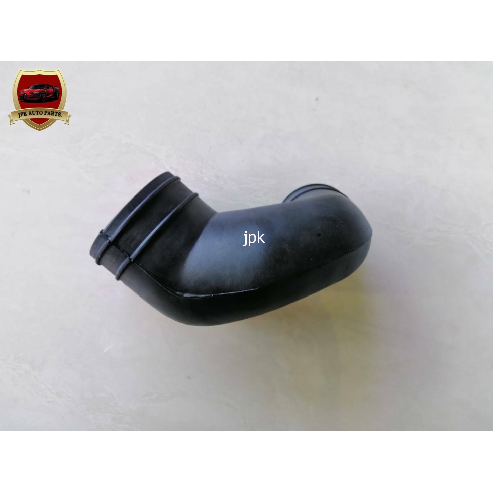 ส่งเร็ว ท่ออากาศ ISUZU TFR 2500 TURBO ราคาท่อนละ 200บาท