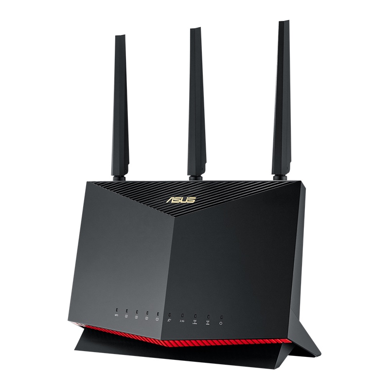 ASUS RT-AX86U AX5700 Wi-Fi 6