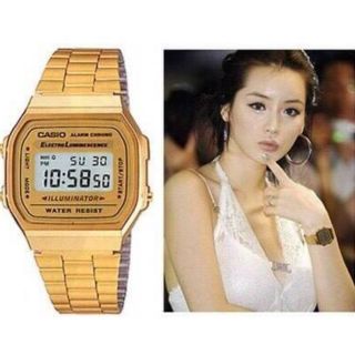 CASIO ของแท้#ราคาถูก