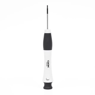 Cadik ไขควง หัว TORX T5 รุ่น T5x40