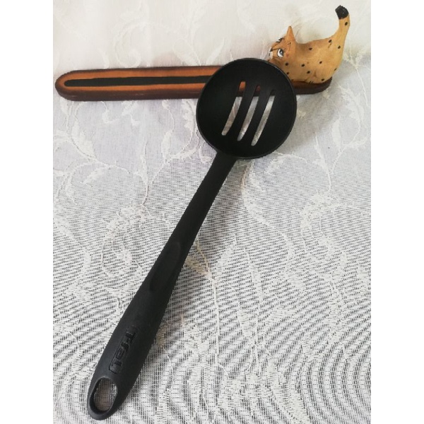 ทัพพี​ T-Fal​ Made​ in​ Portugal