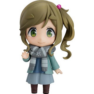 [1097] Nendoroid Aoi Inuyama