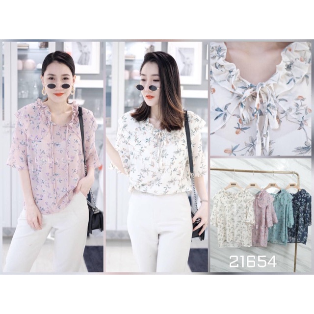 เสื้อชีฟองป้าย lawyer