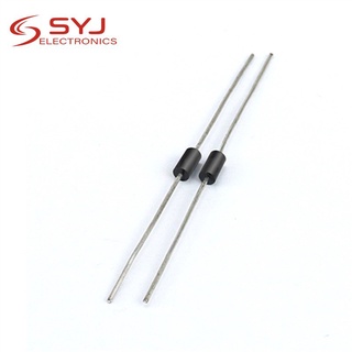 20pcs/lot P6KE30A P6KE30 TVS Diode DO-15 In Stock