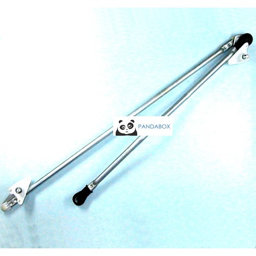 Toyota Landcruiser HZJ80 Wiper Link (รถคนขับมือขวา)