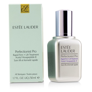 ESTEE LAUDER - Perfectionist Pro Rapid Firm + Lift Treatment