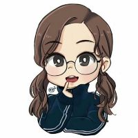 Profile NoName