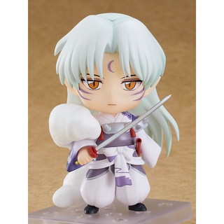 (พร้อมส่ง) Nendoroid 1514 Sesshomaru