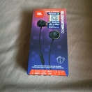 reviewJBL Quantum 50 หูฟังเกมมิ่ง แบบ in ear comment 1