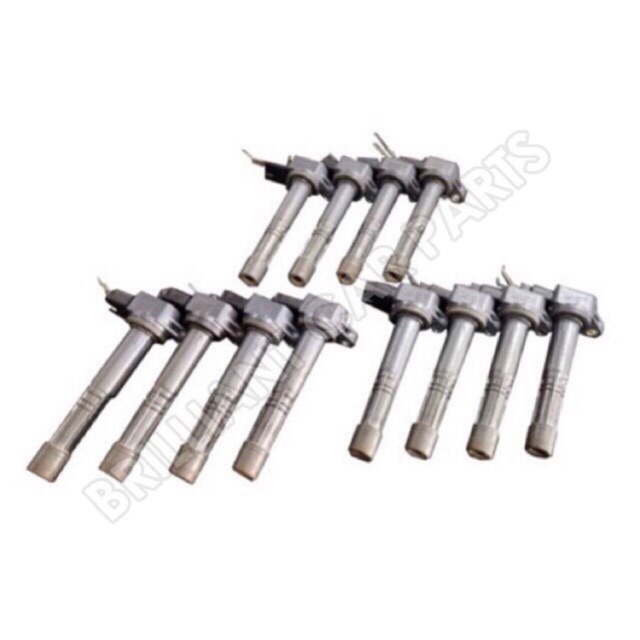 คอยล์ IGNITION HONDA K20 K24 DENSO R