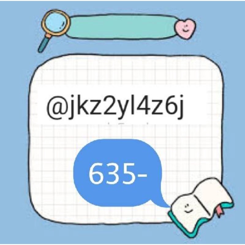 พี่นุช สินค้าไลฟ์สดราคา 635-บาทค่ะ^^😘