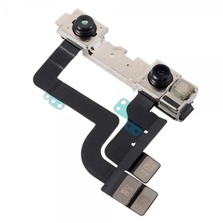 กล้องหน้า XR Front Facing Camera for ip XR รับประกัน 1 เดือน