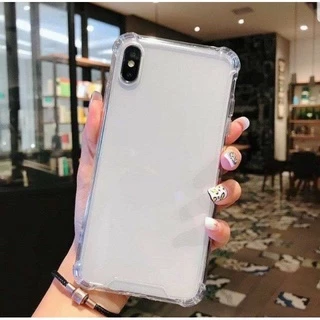 018 เคสใส กันกระแทก Realme 15 C75 C71 Note60 50 C61 C53 C51 C55 C35 C30S C33 C17 C11 2021 C20 C21 C25 C21Y C25 Narzo50i